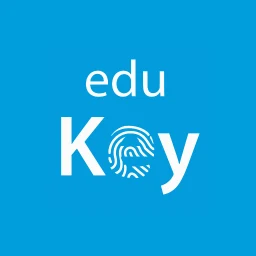 eduKey simgesi